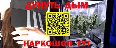 крисы Тара